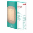 thumbnail image 3 of Bandaid skin-flex extra large, 3 of 7