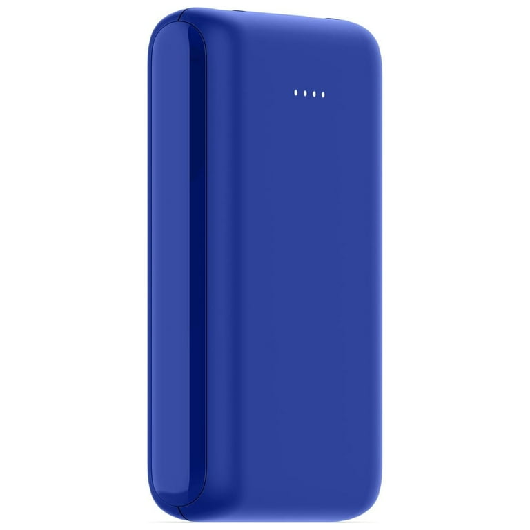 Mophie Power Boost XL Portable Charger with 10,400mAh Universal