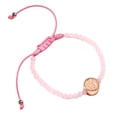 thumbnail image 1 of Wicked Glinda Bracelet Perlé, 1 of 2