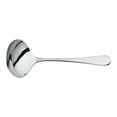 thumbnail image 1 of ZWILLING Jessica Louche de Sauce Polie, 1 of 1