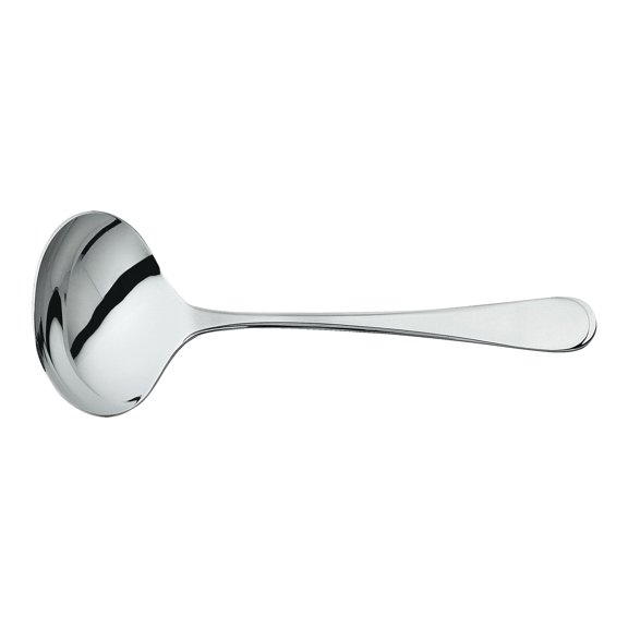 ZWILLING Jessica Gravy Ladle Polished