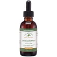 thumbnail image 2 of Native Remedies® Protect & Cleanse ComboPack, 2 of 7