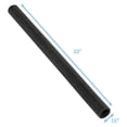 thumbnail image 3 of Upper Bounce UBFS33-1.5D-BK-S16 Manches de Trampoline 33 Pouces, Noir (Ensemble de 16), 3 of 3