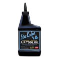 thumbnail image 3 of CRC CRC Air Tool Oils, Bottle, 15 oz, 3 of 3