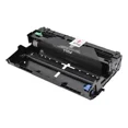 thumbnail image 4 of Unidad Tambor Katun Tipo Dr-820 Compatible Con Dcp L5650, 4 of 5