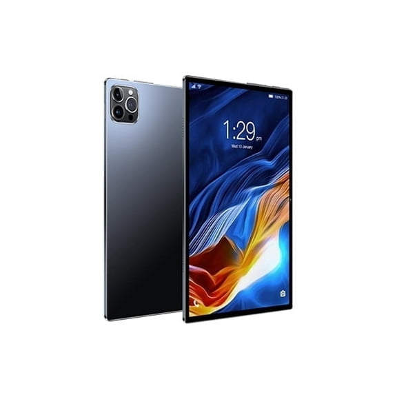 Kids/Student 10 inch HD Display Android Tablet Wi-Fi Bluetooth (4GB 32GB)