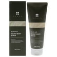 thumbnail image 1 of Exfoliante corporal Relief Mud Secret de Brmud para unisex - 180 ml, 1 of 6