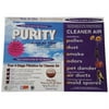 Purity Air Filter
