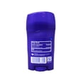 thumbnail image 4 of 2Pk Lady Speed Stick Antiperspirant Deodorant Invisible Dry Powder Fresh 1.40 oz, 4 of 5