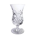 thumbnail image 2 of Waterford Crystal: Table Accessories Waterville Rose Glass, 6.5" | NIB, 2 of 2