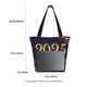 thumbnail image 3 of Disketp 2025 Happy New Year 3 Bolsa de Hombro Casual para Mujer, Bolso Cruzado para Compras, Viajes y Uso Diario, 3 of 6
