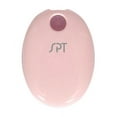 thumbnail image 3 of Sunpentown Portable Electric Hand Warmer, 3 of 3