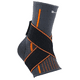 thumbnail image 1 of Tobillera de compresión Maxfit sports Tobillera corta, 1 of 2