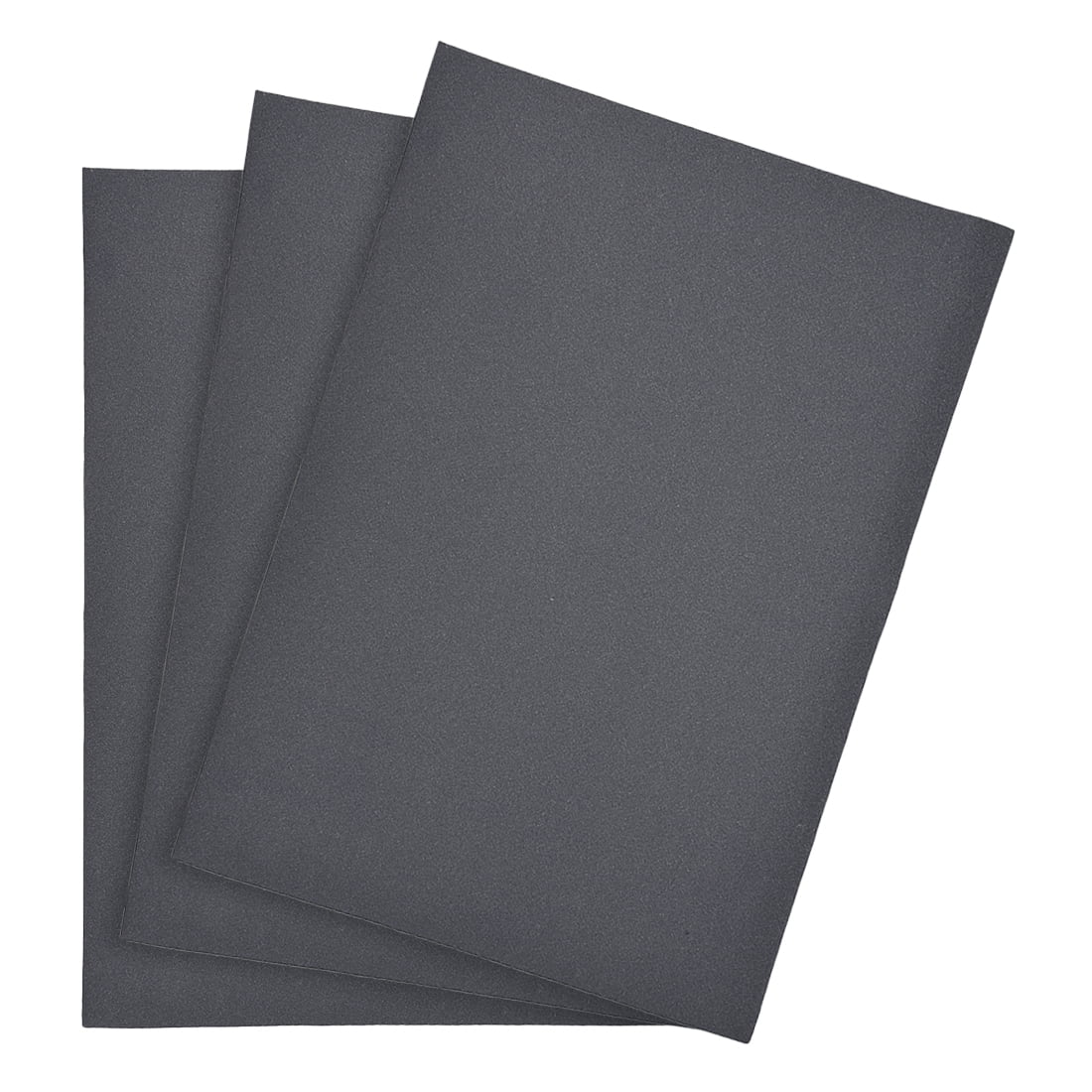 400 grit sandpaper 400 grit sandpaper