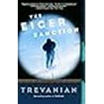 thumbnail image 3 of La Sanction Eiger, 3 of 3