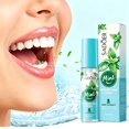 thumbnail image 3 of Peppermint Natural Freshening Breath Spray, 3 of 5