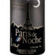 thumbnail image 2 of Pack de 12 Bebida Preparada Paris de Noche Lata 340 ml, 2 of 3