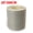 Light Grey, variant on 10/2M Anti-collision Strip Multifunctional 3D Wall Stickers Baby Safety Soft Padding for Door Corner Furniture Edge Protection