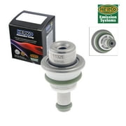toyota scion iq fuel pressure regulator