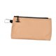 thumbnail image 5 of Bolsa de herramientas con cremallera, bolsa con cremallera Oxford, bolsa de almacenamiento premium impermeable para mano Caqui, 5 of 9