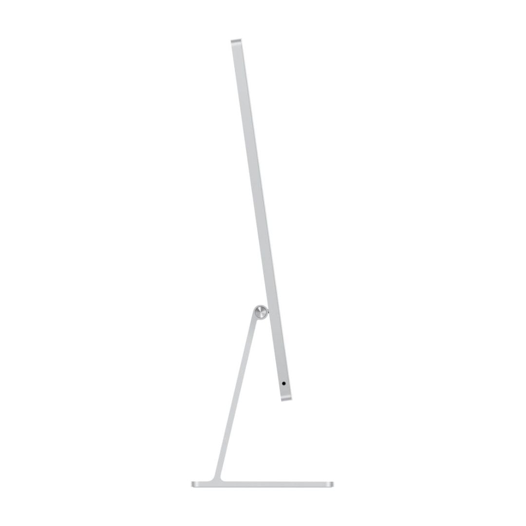 Renewed Apple iMac 24-inch All-in-One Desktop, 3.2GHz M1, 8