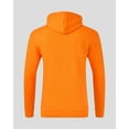 thumbnail image 2 of McLaren F1 Speedmark Hoodie - Autumn Glory, 2 of 4