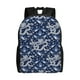 thumbnail image 1 of Fotbe Dragon Mochila de Viaje para Laptop, Mochila Ejecutiva Delgada y Resistente 15.6", 1 of 8