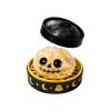 #001C - Halloween Stress Ball