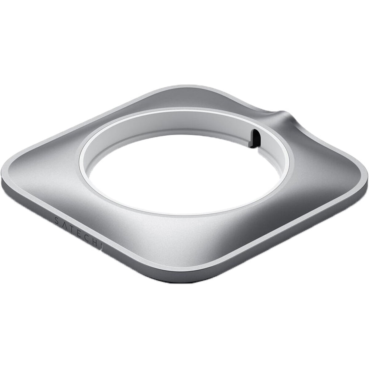 Lightningドック iPhone Lightning Dock - Walmart.com