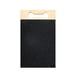thumbnail image 1 of Almohadilla para rascar uñas para perros con caja de golosinas, tablero para rascar para perros, entrenador de molienda de uñas F, 1 of 5