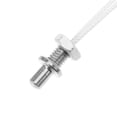 thumbnail image 3 of BESTYASH 1Jgo Accesorio De Repuesto Para Tetera Eléctrica Con Sensor De Control Térmico, 3 of 8