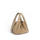 thumbnail image 3 of 2024 Nueva llegada Bolsos de mano de diseño sencillo tipo cesta Bolsos de lujo de gran capacidad a la moda Bolsos cruzados para mujer coreanos, 3 of 5