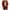 Red, variant on mihongmao New & trending, Winter Jackets for Women Women Hooded Sweater Coat Winter Warm Wool Zipper Coat Long Sleeve Outwear,2024 Clearance Brown XXL