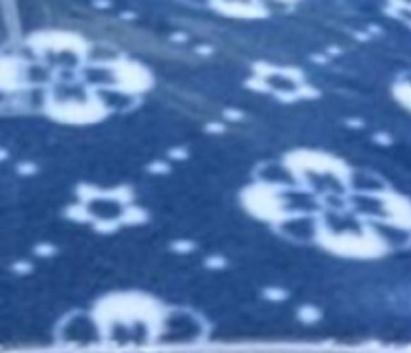 Ensemble de draps en molleton
