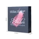 thumbnail image 4 of Xihbxyly Rubor Mate de Alto Brillo Rouge-Border Nude Makeup Repair Powder The Complexion Blush, 4 of 7