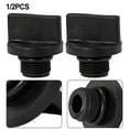 thumbnail image 4 of Drain Screw For Sps25 For Sps50 For Sps75 For Sps100 Circulation Pump - Easy Installation, 4 of 6
