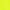Yellow, variant on Wrangler Workwear Men's Short Sleeve Heavyweight Pocket Crew Work Shirt
