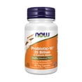 thumbnail image 3 of (2 pack) NOW Supplements, Probiotic-10™, 25 Billion, with 10 Probiotic Strains, 50 Veg Capsules, 3 of 10