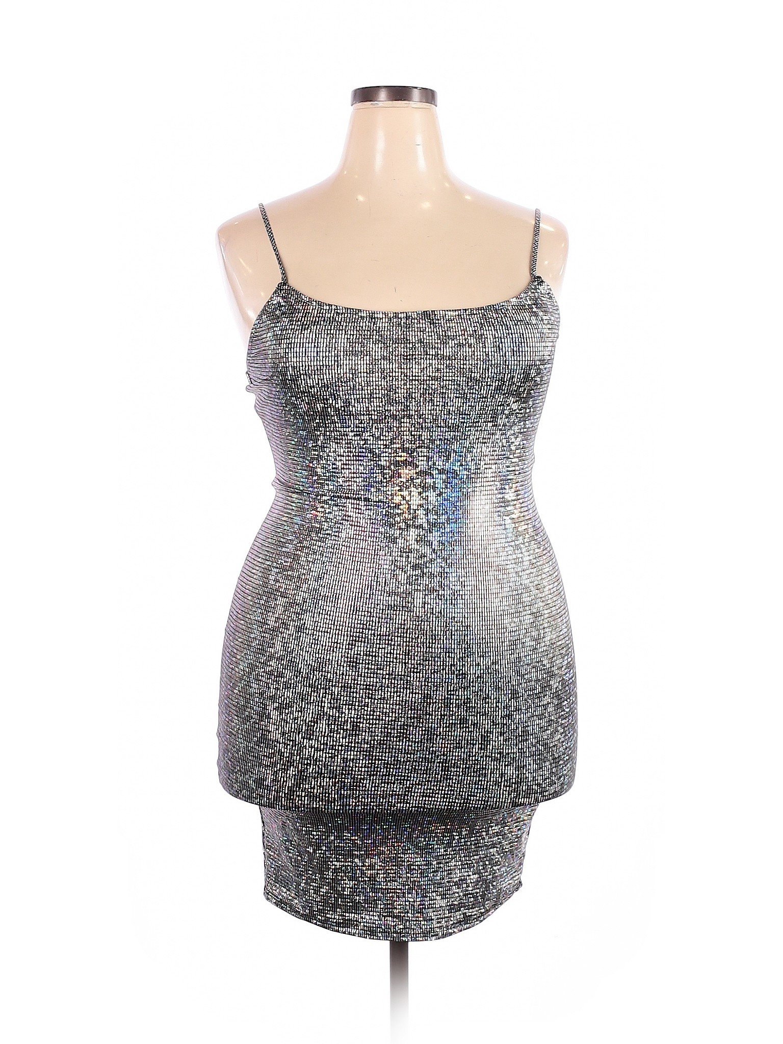 fashion nova plus size cocktail dresses