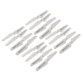 thumbnail image 1 of 16 Pcs de Rechange pour X5c X5sw X5sc Quadcopter, 1 of 6