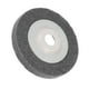 thumbnail image 5 of Rueda de Pulido de Fibra de Nylon de 4 Pulgadas Uxcell Ruedas Abrasivas para Ángulos, 5 of 5