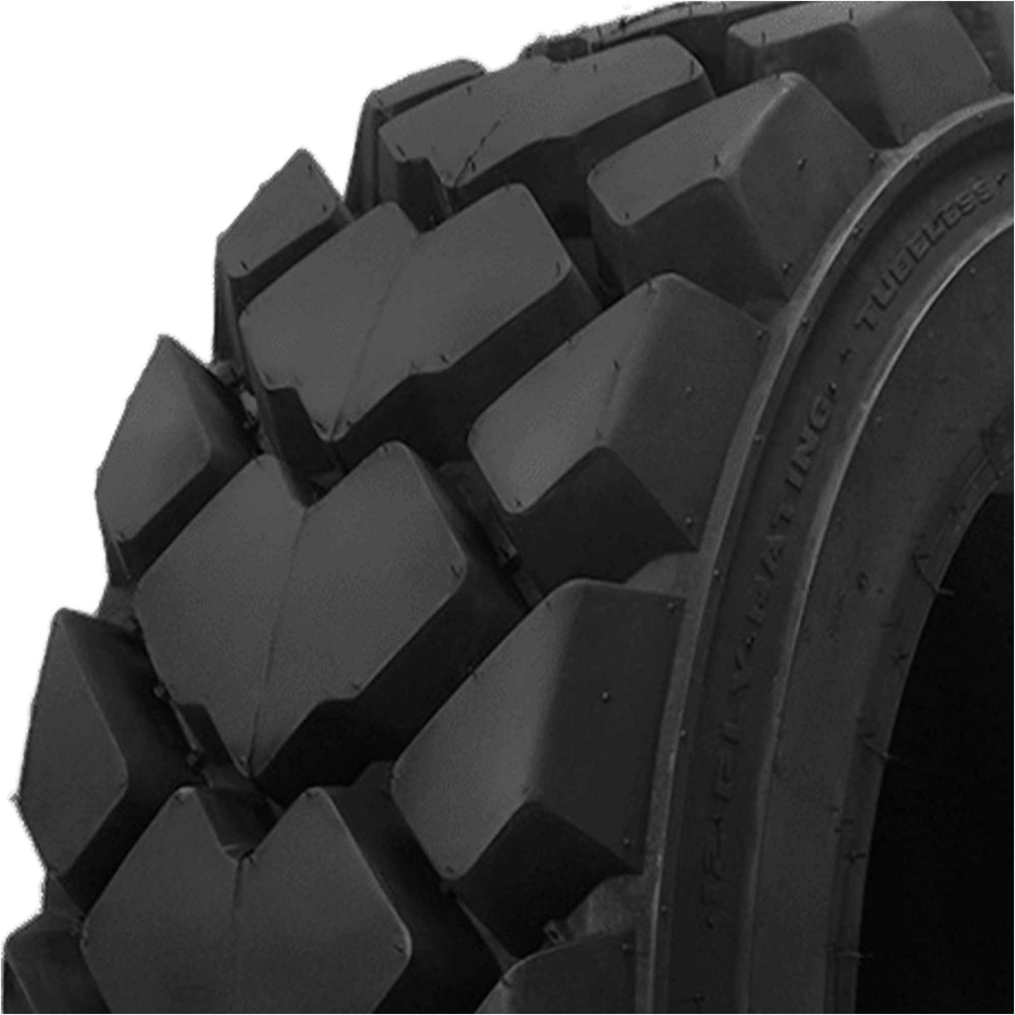 Galaxy Hulk L-5 14-17.5 153B G Industrial Tire