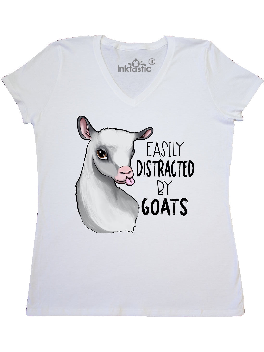 goat usa shirts