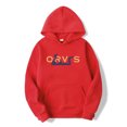 thumbnail image 3 of Sudadera con capucha estampada Stay Orvis 2024 para hombre, parte delantera y trasera, clásica y divertida, para mujer, ropa deportiva, camisetas para pesca al aire libre, 3 of 5