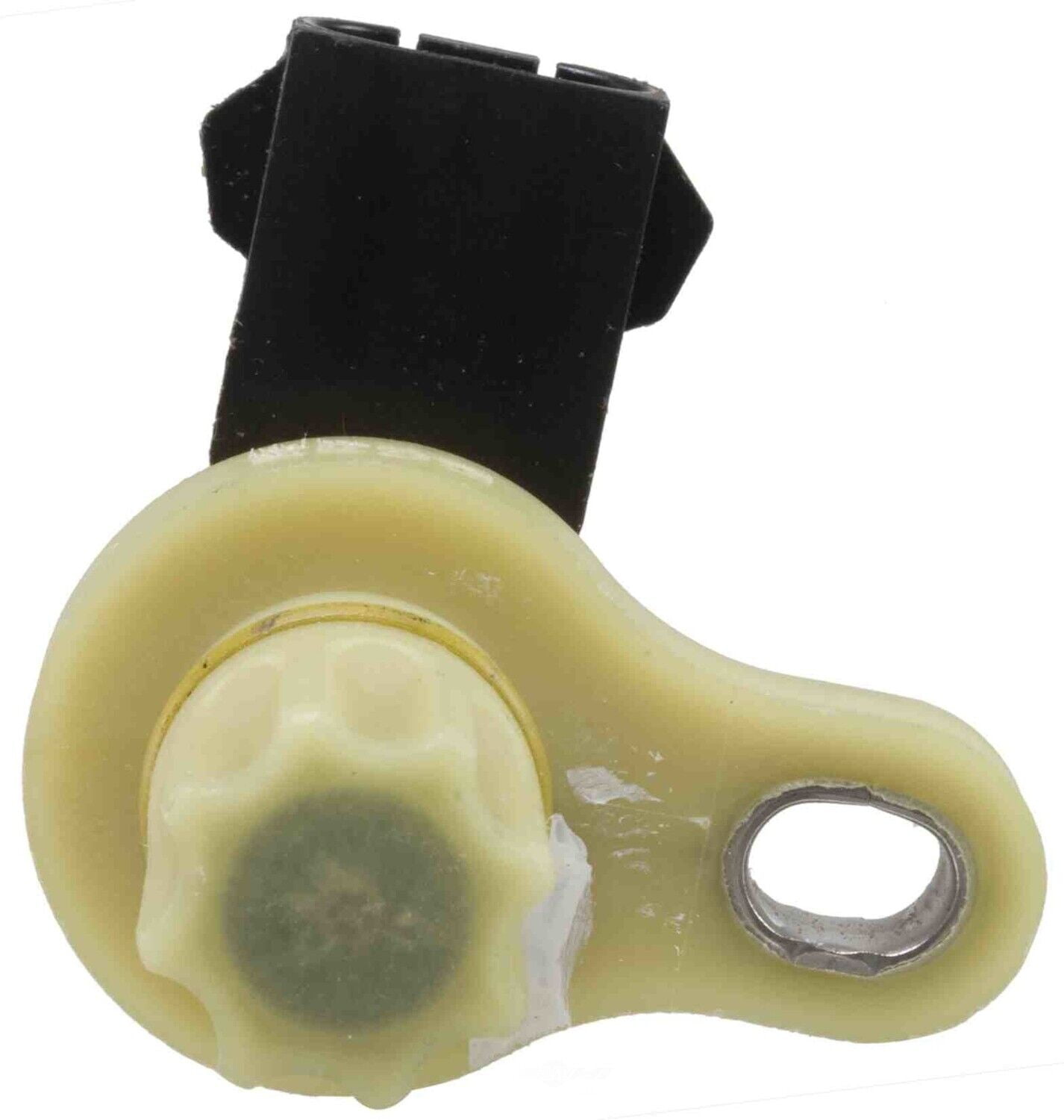 NGK AU0144 Automatic Transmission Speed Sensor