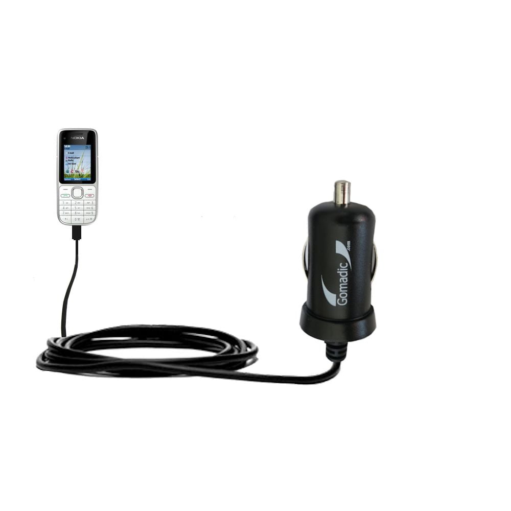 circuit diagram nokia charger best wiring library Motorola Radio Wiring Diagram gomadic intelligent compact car auto dc charger suitable for the nokia c2 01