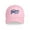 Pink, variant on CafePress - World's Greatest Pop Pop Cap - Adjustable 100% Brushed Unisex Casual Cotton Baseball Cap, Beige, 1