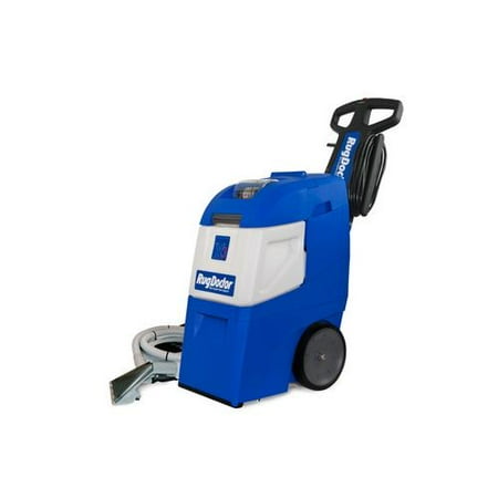 rug doctor mighty pro cleaner carpet walmart x3
