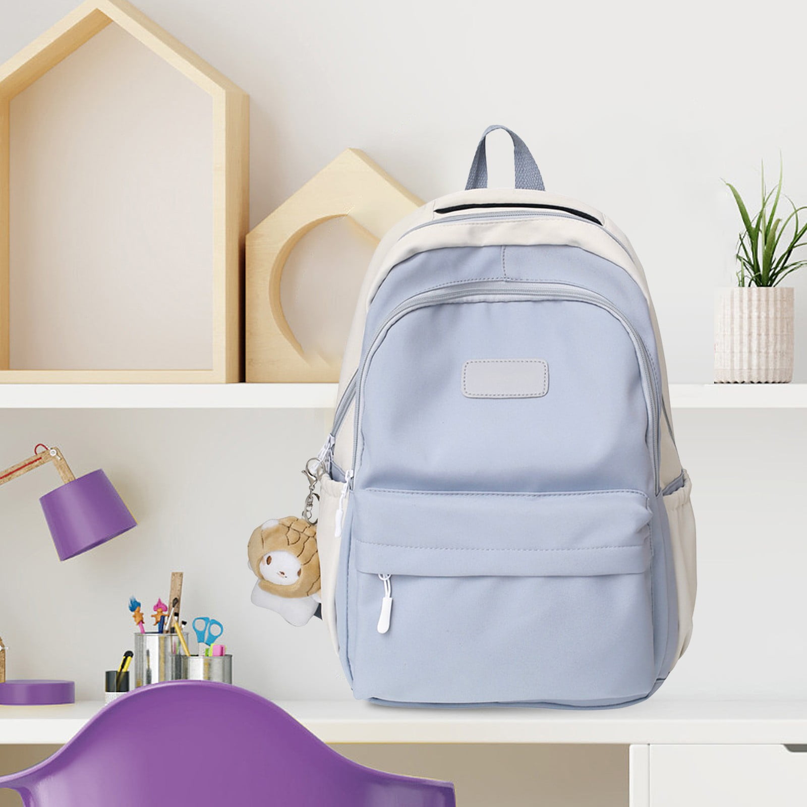 18 incase laptop backpack Backpacks