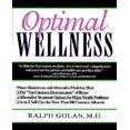thumbnail image 1 of Bien-tre Optimal, 1 of 1